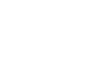 溫濕度試驗(yàn)箱、循環(huán)試驗(yàn)箱、光照試驗(yàn)箱、老化試驗(yàn)箱、沖擊試驗(yàn)箱、IP防護(hù)試驗(yàn)設(shè)備、步入式試驗(yàn)室、鹽霧腐蝕試驗(yàn)室、非標(biāo)產(chǎn)品等